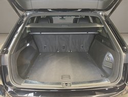 Touareg 3.0 V6 TDI 4Motion R-Line Pano R-Line LM