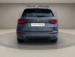 Ateca 1.5 TSI ACT FR ACC AHK AUT Kam. Navi 360