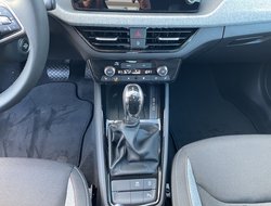 Kamiq 1.0 TSI DSG ACC AHK AUTO Virtual LED