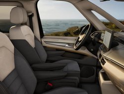 T7 California Ocean 2.0 l TSI 150 kW DSG Mod27