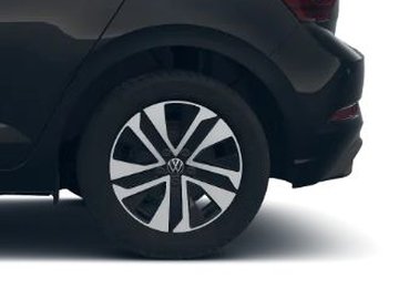 Polo 1.0 l TSI DSG *SOFORT VERFÜGBAR* GJR – Bild 5