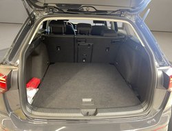 Golf VIII Variant 2.0 TDI Life Virtual DynLicht