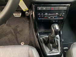 T-Cross ENERGY 1.0 l TSI OPF  7-Gang-DSG ACC AHK
