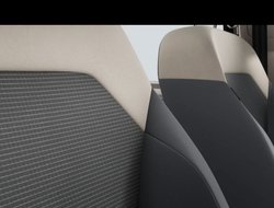 T7 Multivan TSI DSG Sonderaktion Mod.26