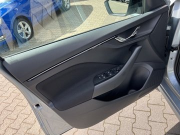 Kamiq 1.0 TSI DSG Tour AHK Kamera Virtual KeyLess – Bild 8