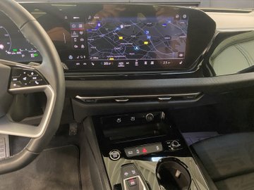 A5 Avant 2.0 TFSI W S-line ACC AHK AUT Kam. Navi – Bild 14