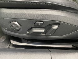 A4 40 2.0 TFSI Avant quattro S-Line Pano S-line