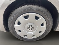 Golf VII Variant 1.2 TSI BMT Comfortline AHK LM