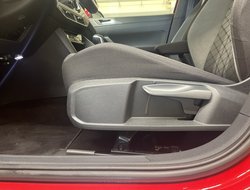 Taigo 1.0 TSI R-Line R-Line IQLight ACC AHK AUT