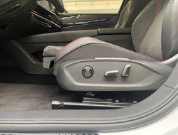 ID.7 GTX Tourer 4MOTION 86 kWh DCC NaviPro Pano