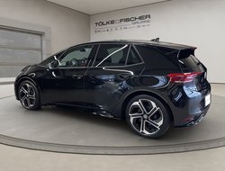 ID.3 (79kWh) GTX Performance DCC Pano IQLight SD