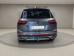 Tiguan Allspace 2.0 TSI 4Motion Elegance IQLight