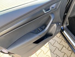 Karoq 1.5 TSI DSG Sportl. DCC PANO ACC AHK eHeck