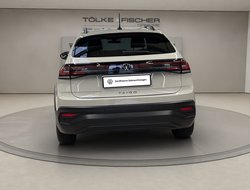 Taigo 1.0 TSI Life AHK AUT Kam. Navi Virtual LED