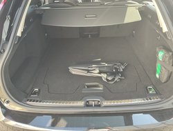 V90 B4 Diesel Plus Bright Kombi Mild Hybrid