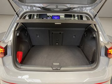 Golf VIII 1.5 eTSI 85 kW Energy ACC AUT Kam. LED – Bild 17