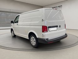 T6.1 Transporter 2.0 TDI Kasten FWD KlimaA. PDC