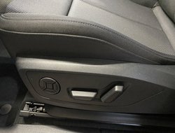 Q3 35 2.0 TDI S-Line S-line ACC AHK AUT Kam. LED