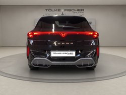Terramar 1.5 ACC AUT Kam. Sportp. Virtual LED