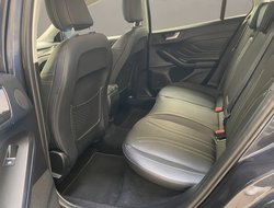 Focus Turnier 1.5 EcoBoost Vignale ACC AUT Kam.