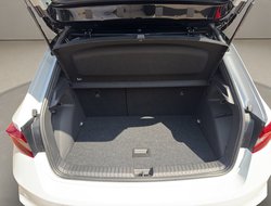Fabia 1.0 TSI Monte Carlo ACC Kam. Navi LED