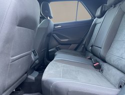 T-Roc 2.0 TDI Style Pano ACC AUT Kam. Pano LED
