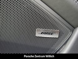 992 911 Carrera GTS Cabriolet Sportabgasanlage