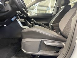 Polo VI 1.0 TSI Goal ACC Navi Virtual DynLicht