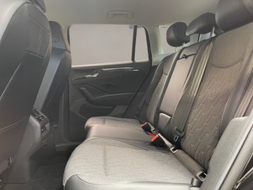 Tiguan 2.0 TDI Life ACC AHK AUT Kam. Navi 360 – Bild 15