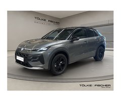 T-Roc Style 1.5 l eTSI OPF  7-Gang-DSG IQLight