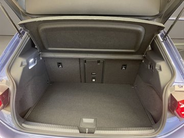 ID.3 Neo Style *SOFORT VERFÜGBAR* 79 kWH – Bild 17