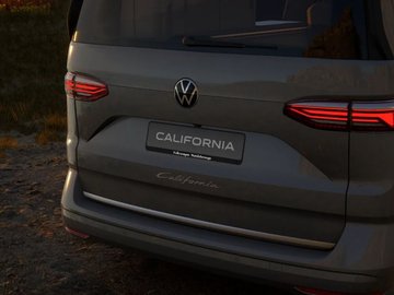 T7 California Ocean Generation 2.0TDI 110kW DSG – Bild 7
