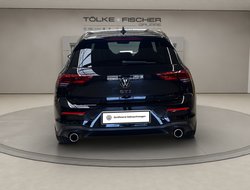 Golf VIII 2.0 TSI GTI ACC AUT Kam. Navi Sportp.