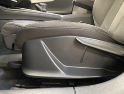 A4 40 2.0 TFSI Avant S-Line S-line ACC AUT Navi