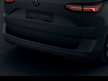 T7 Multivan eHybrid 4M 130kW DSG 100kW 19.7kWh – Bild 6