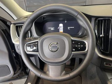 XC60 T8 Twin Engine PHEV Ultimate Bright ACC LM – Bild 11