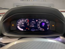 CUPRA Formentor VZ5 2.5 ACC AUT Navi Pano Virtual