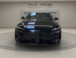 A6 e-tron Avant performance S-line ACC AHK AUT