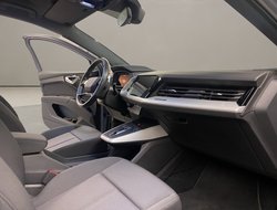 Q4 e-tron 40 e-tron AUT Standh. Virtual KlimaA.