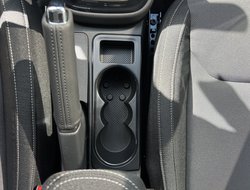 Fabia 1.0 TSI Tour ACC Kam. DynLicht LED LM