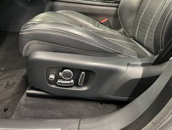 Range Rover Velar 2.0 R-Dynamic HSE ACC AUT Kam.