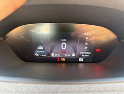 Enyaq 80x Loft ACC AHK Navi W-Pumpe 360° Matrix