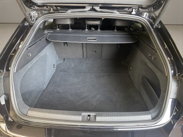 Arteon Shooting Brake 2.0 TSI  Elegance DCC ACC – Bild 17