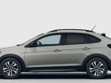 Taigo 1.0 l TSI DSG *SOFORT VERFÜGBAR* GJR – Bild 3