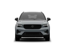 XC40 B4 Ultra Black Edition ACC AHK GEWERBE