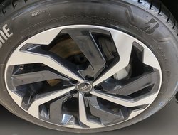Q8 e-tron  55 quattro S-Line Pano S-line ACC AUT