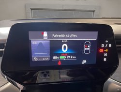 ID.Buzz Bus 4MOTION W GTX LR IQLight ACC AHK AUT