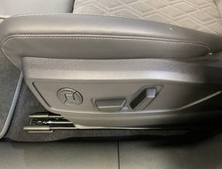 Q5 Sportback 2.0 TDI quattro W Pano S-line ACC