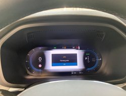 XC60echarge T6 Twin Engine R Design Recharge