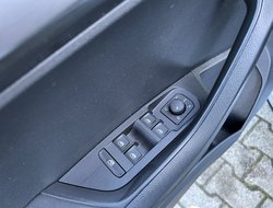 Karoq 2.0 TDI Ambition AUT Navi KeyLess KlimaA.